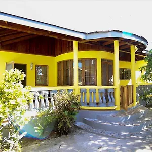 https://rv-villa.hotelsmontegobay.org