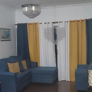 https://the-braemar-suite-iii-new-kingston.hotelsochorios.net